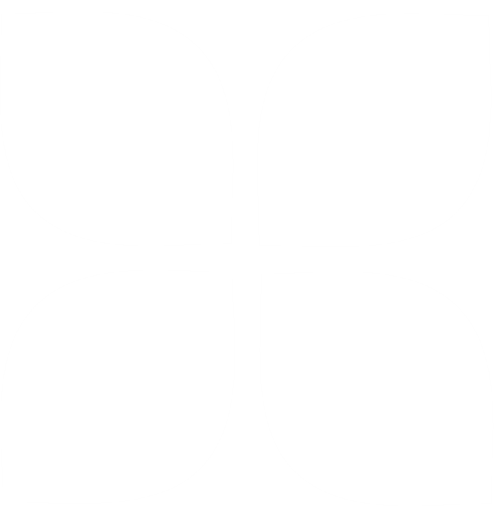 ekogarden