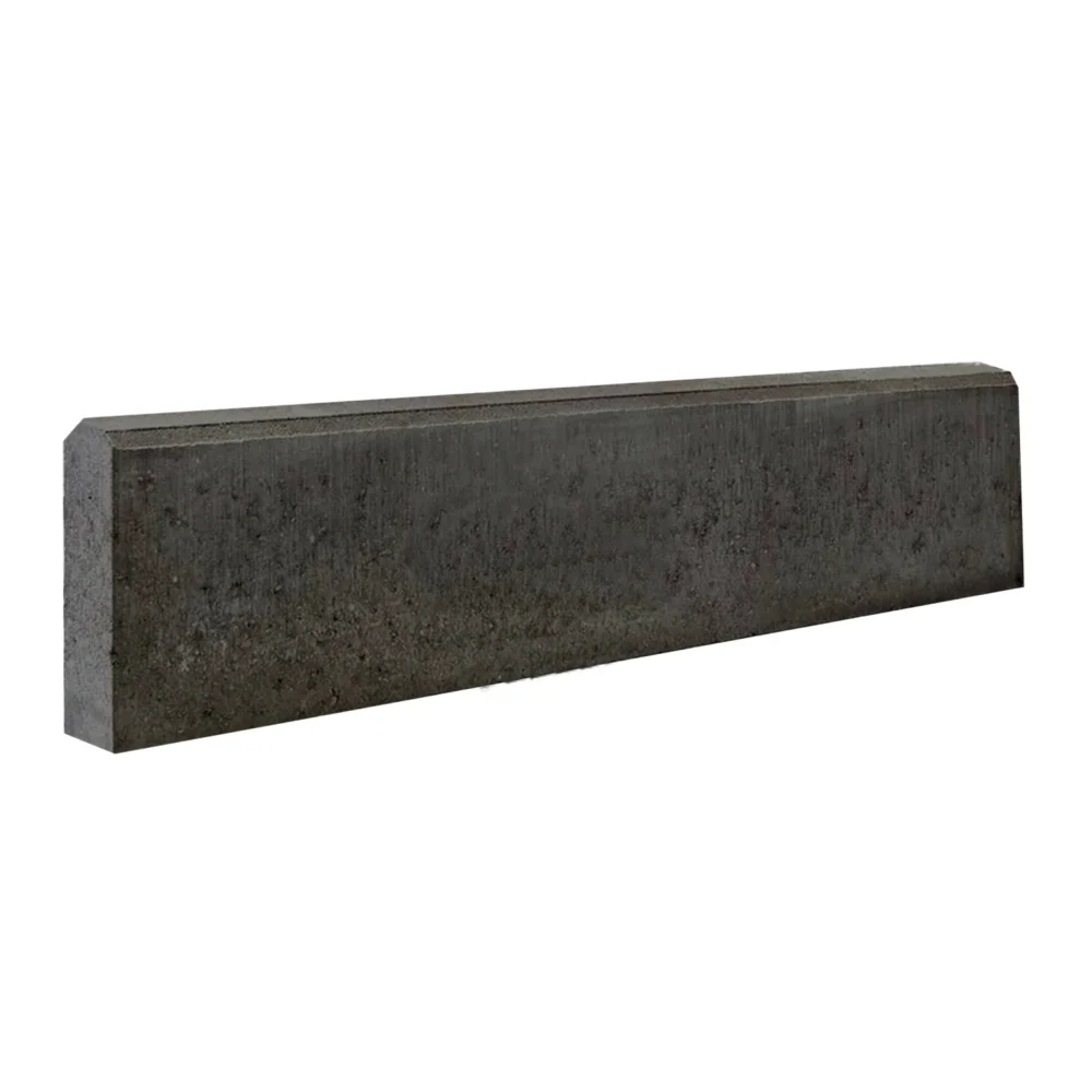 KANTENSTEIN 100/30/8 cm
