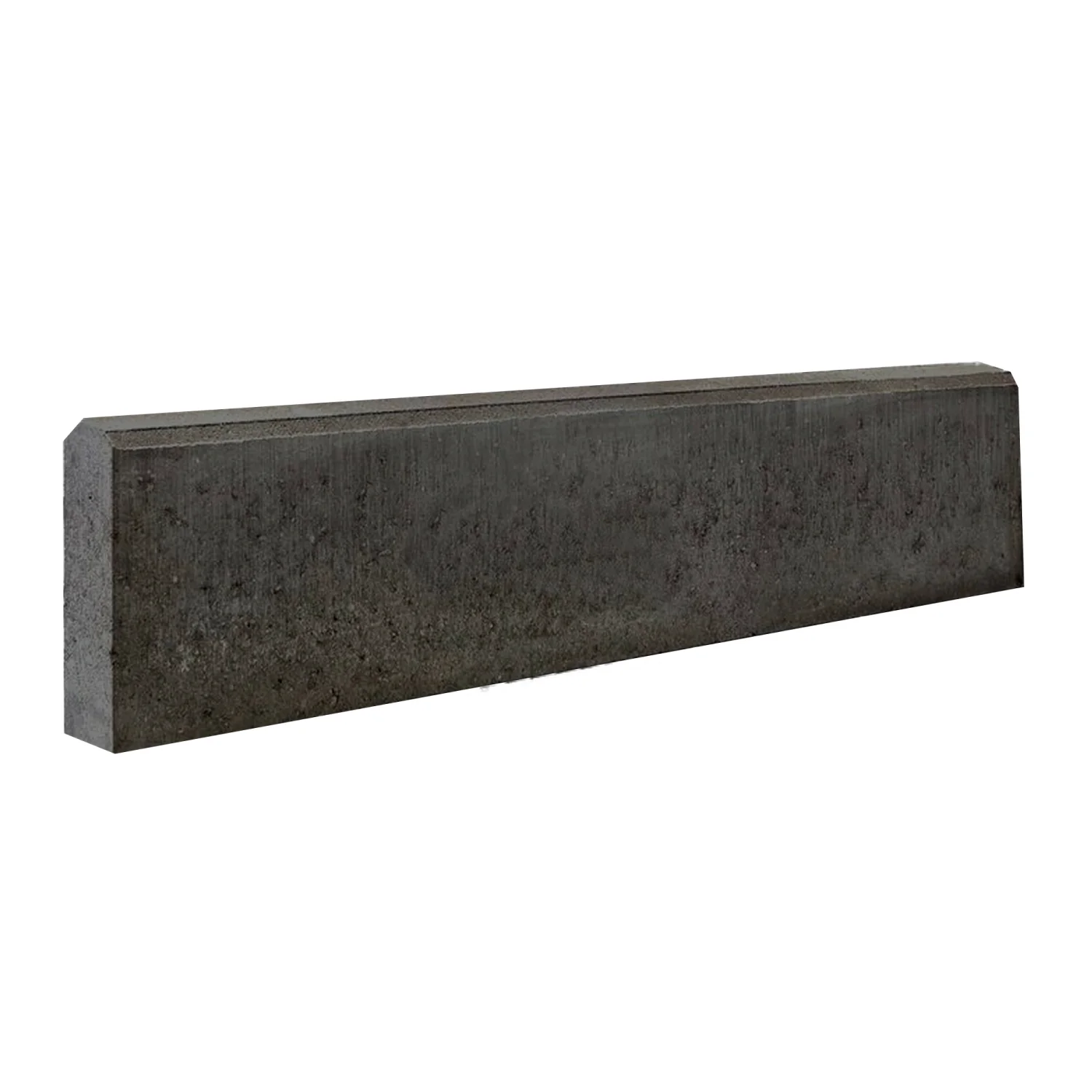 KANTENSTEIN 100/30/8 cm