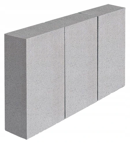 62 | Palisade - PROSPECT - 48x28cm