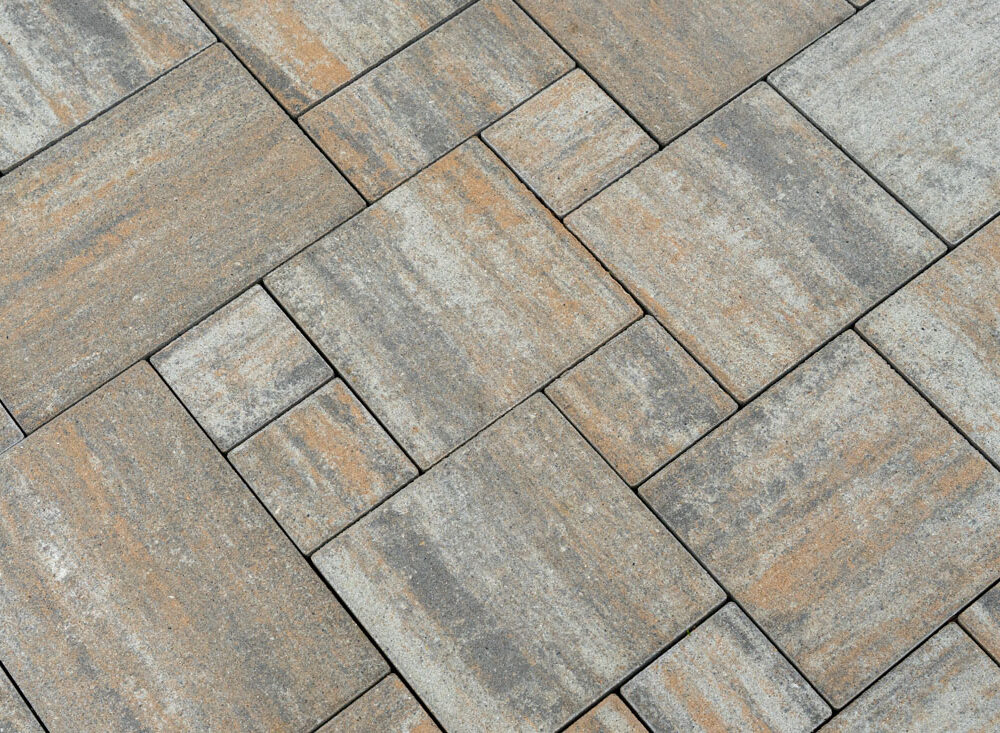 56 | SYMPHONY