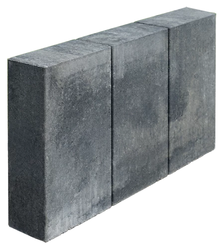 Palisade - PROSPECT GRANDE - 48x40cm