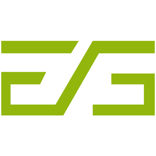 ekogarden